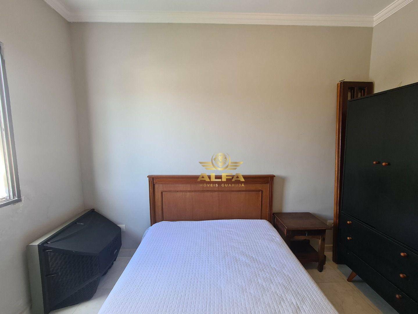 Apartamento à venda com 2 quartos, 88m² - Foto 9