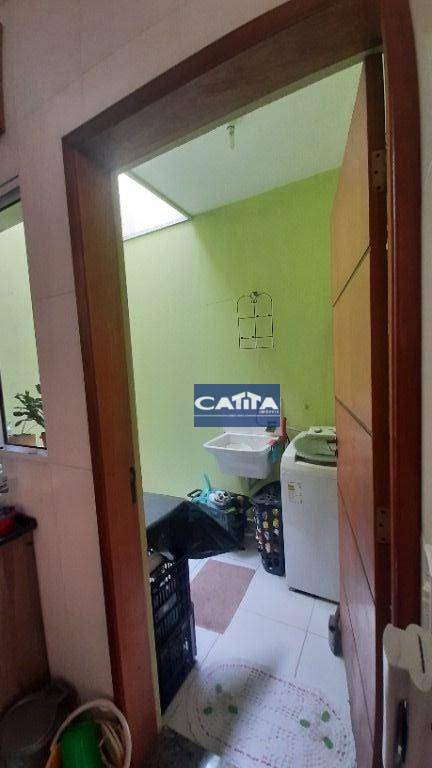 Sobrado à venda com 3 quartos, 68m² - Foto 14