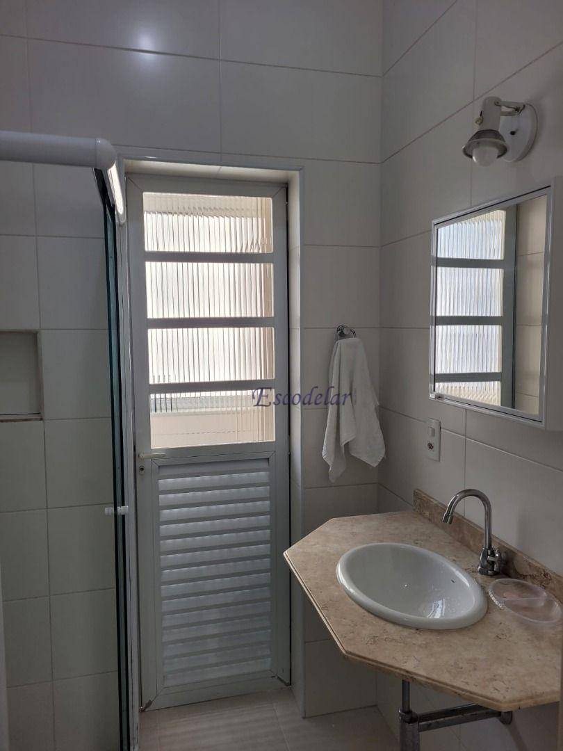 Apartamento à venda com 4 quartos, 400m² - Foto 74