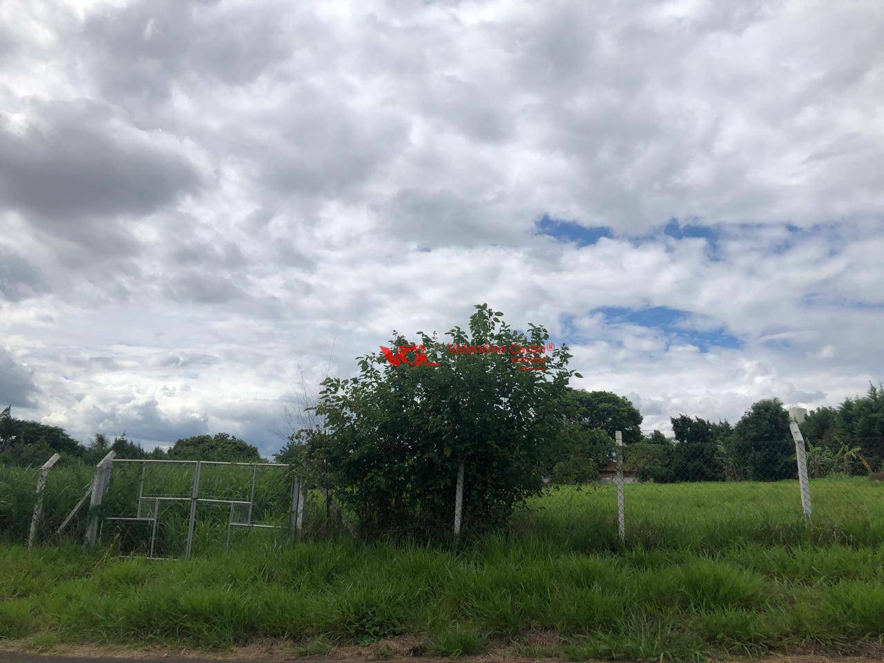 Loteamento e Condomínio à venda, 4000M2 - Foto 2