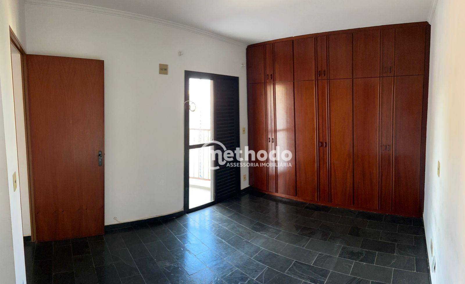 Apartamento à venda e aluguel com 3 quartos, 102m² - Foto 19