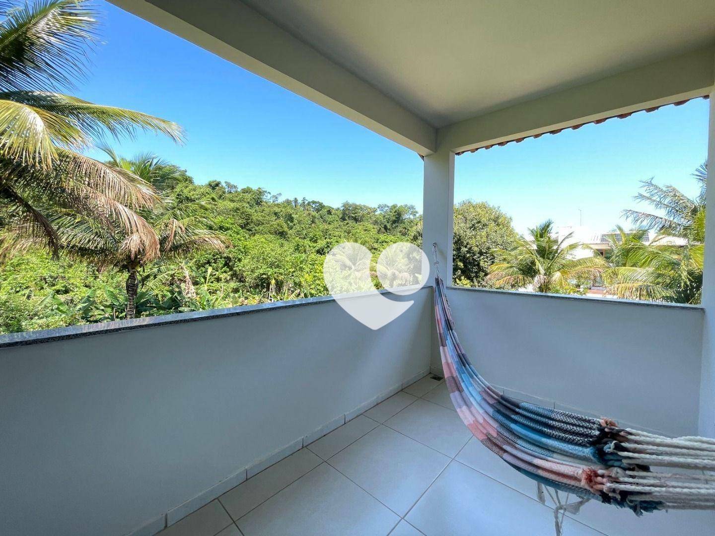 Casa de Condomínio à venda com 3 quartos, 264m² - Foto 13