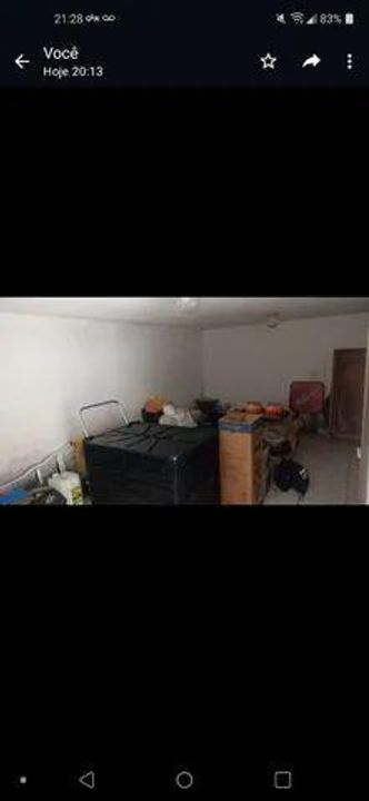 Casa à venda com 2 quartos, 150m² - Foto 3