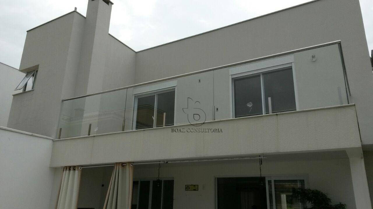 Sobrado à venda e aluguel com 3 quartos, 262m² - Foto 8