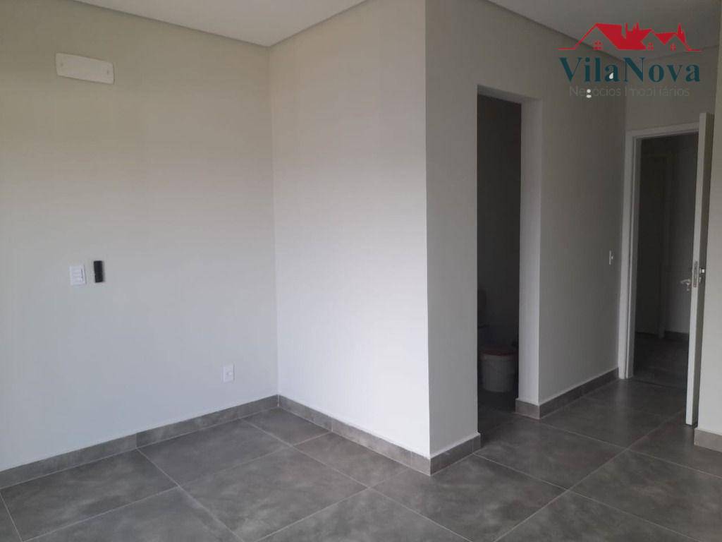 Casa de Condomínio à venda com 3 quartos, 174m² - Foto 14