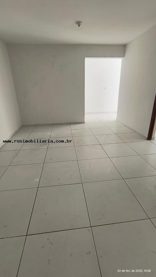 Apartamento à venda com 2 quartos, 50m² - Foto 3