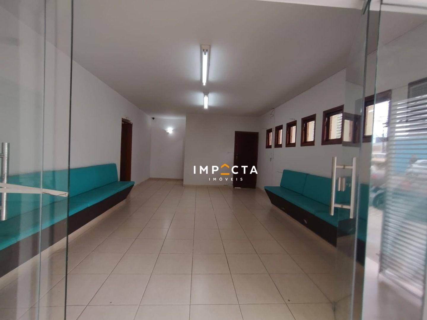 Casa à venda, 265m² - Foto 1