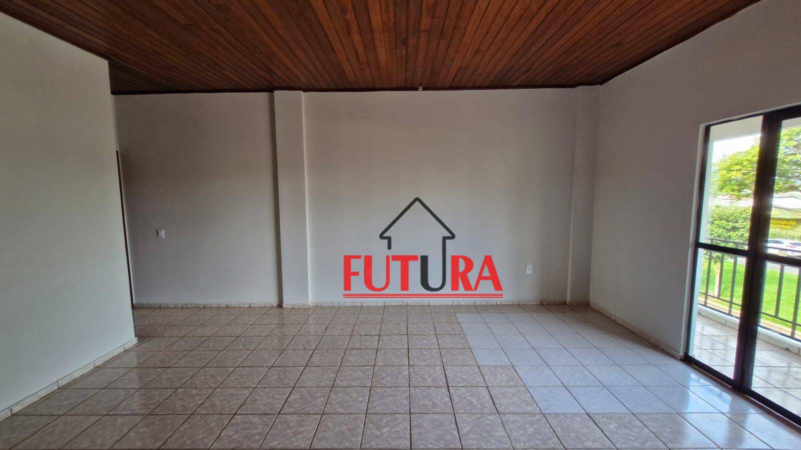 Apartamento para alugar com 3 quartos, 90m² - Foto 7