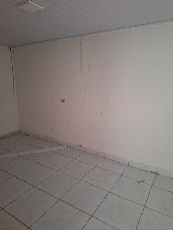 Casa para alugar com 2 quartos, 100m² - Foto 8