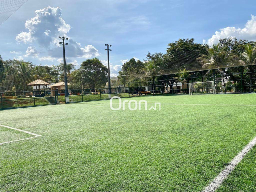 Sobrado à venda com 3 quartos, 324m² - Foto 32