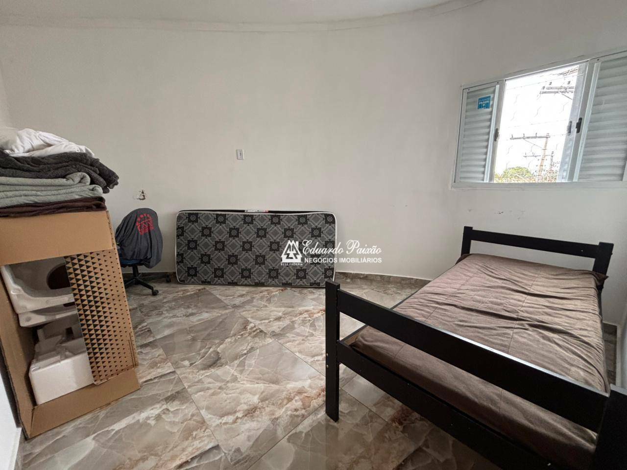 Sobrado, 3 quartos, 150 m² - Foto 13