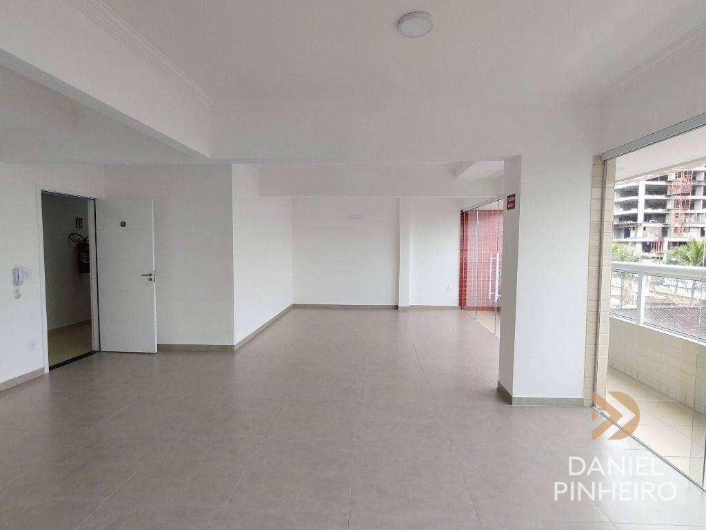 Apartamento à venda com 2 quartos, 64m² - Foto 16