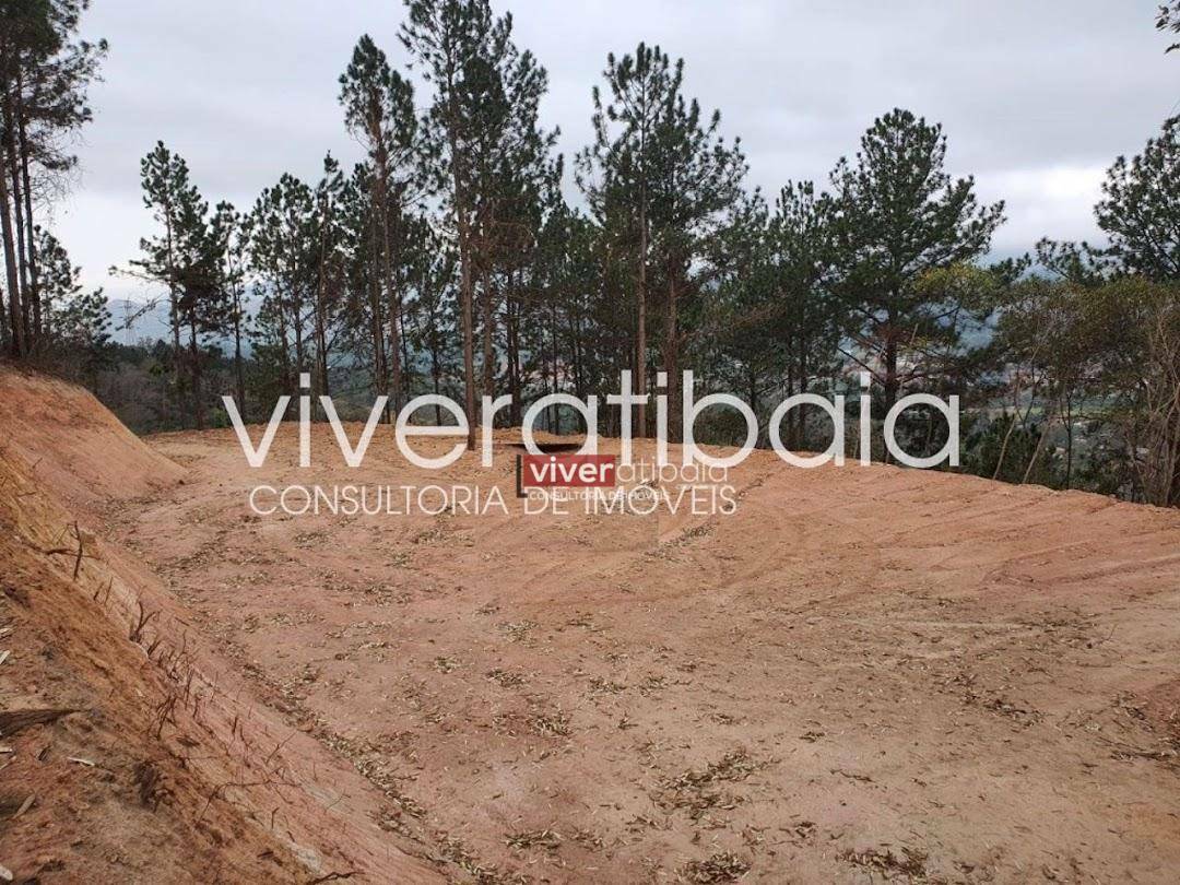 Terreno à venda, 20000M2 - Foto 10