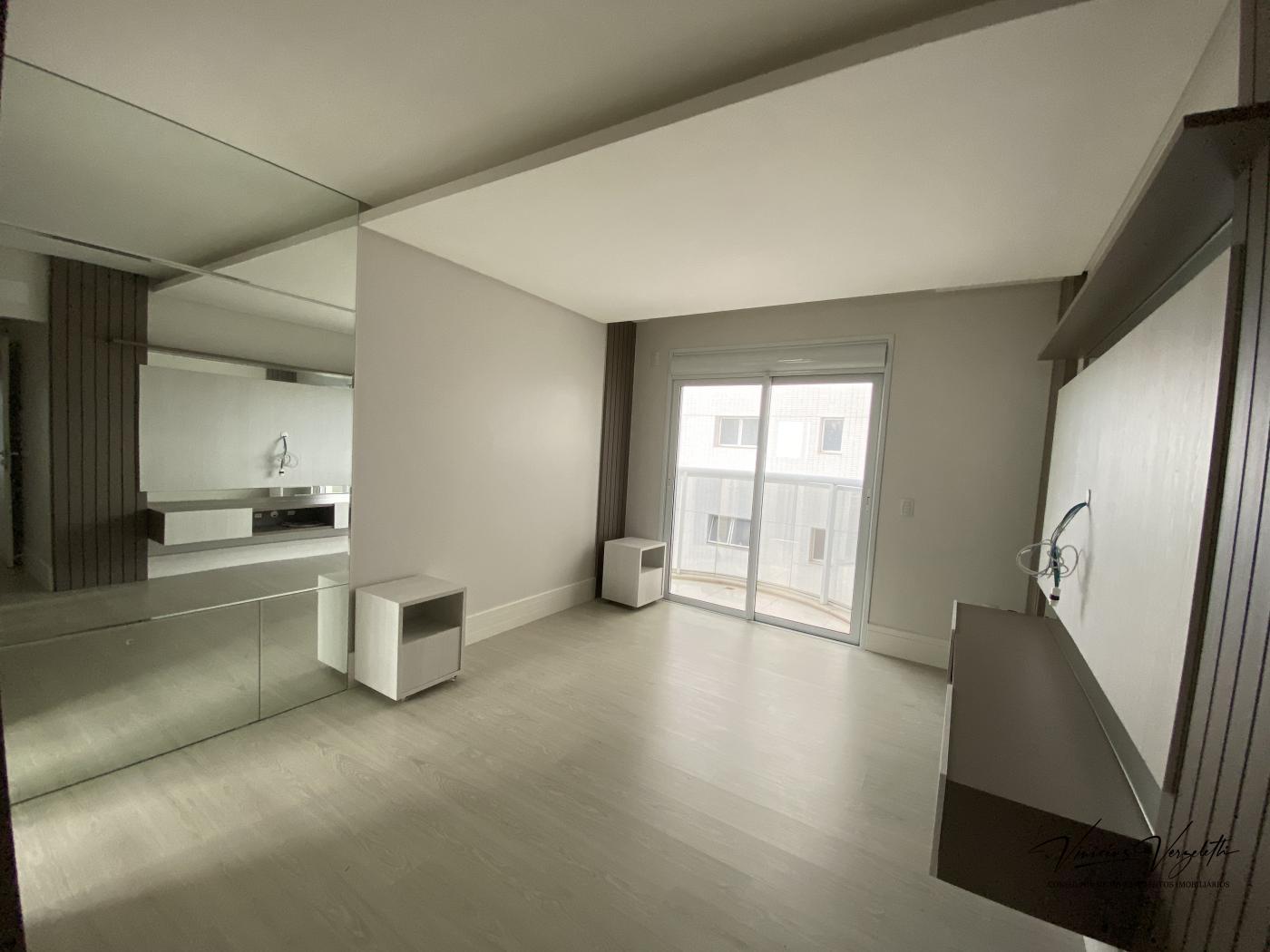 Apartamento à venda com 4 quartos, 237m² - Foto 31