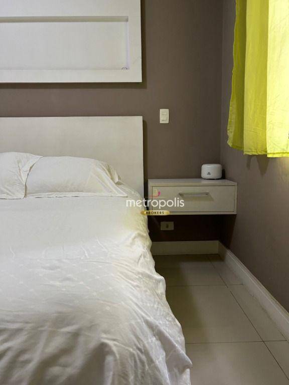 Apartamento à venda com 3 quartos, 89m² - Foto 18