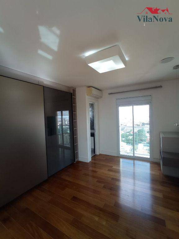 Apartamento à venda e aluguel com 3 quartos, 229m² - Foto 26