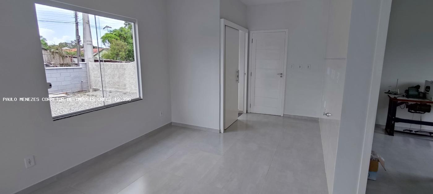 Casa à venda com 2 quartos, 232m² - Foto 13