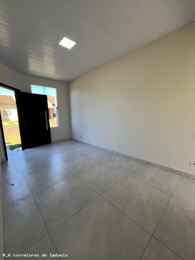 Casa à venda com 2 quartos, 162m² - Foto 5
