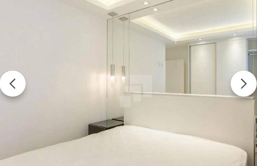 Apartamento à venda e aluguel com 2 quartos, 60m² - Foto 25