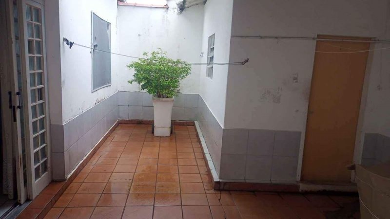 Casa à venda com 3 quartos, 110m² - Foto 5