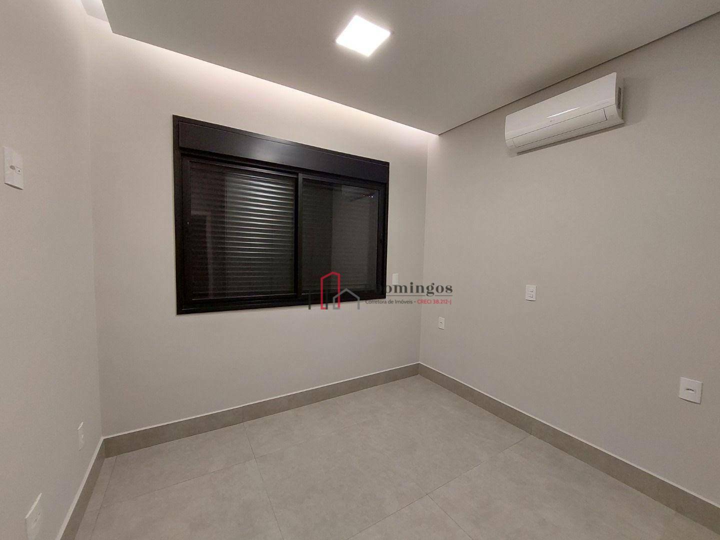 Casa de Condomínio à venda com 3 quartos, 216m² - Foto 23