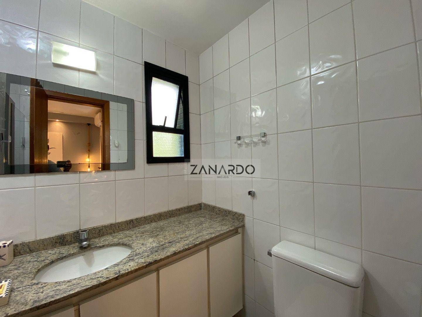 Apartamento à venda com 3 quartos, 120m² - Foto 11