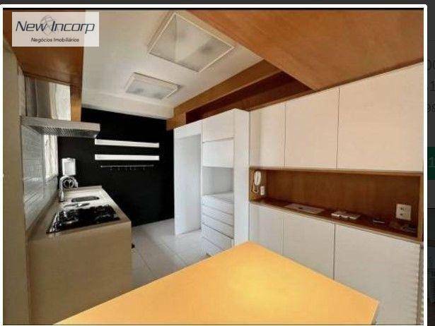 Apartamento à venda com 3 quartos, 112m² - Foto 22