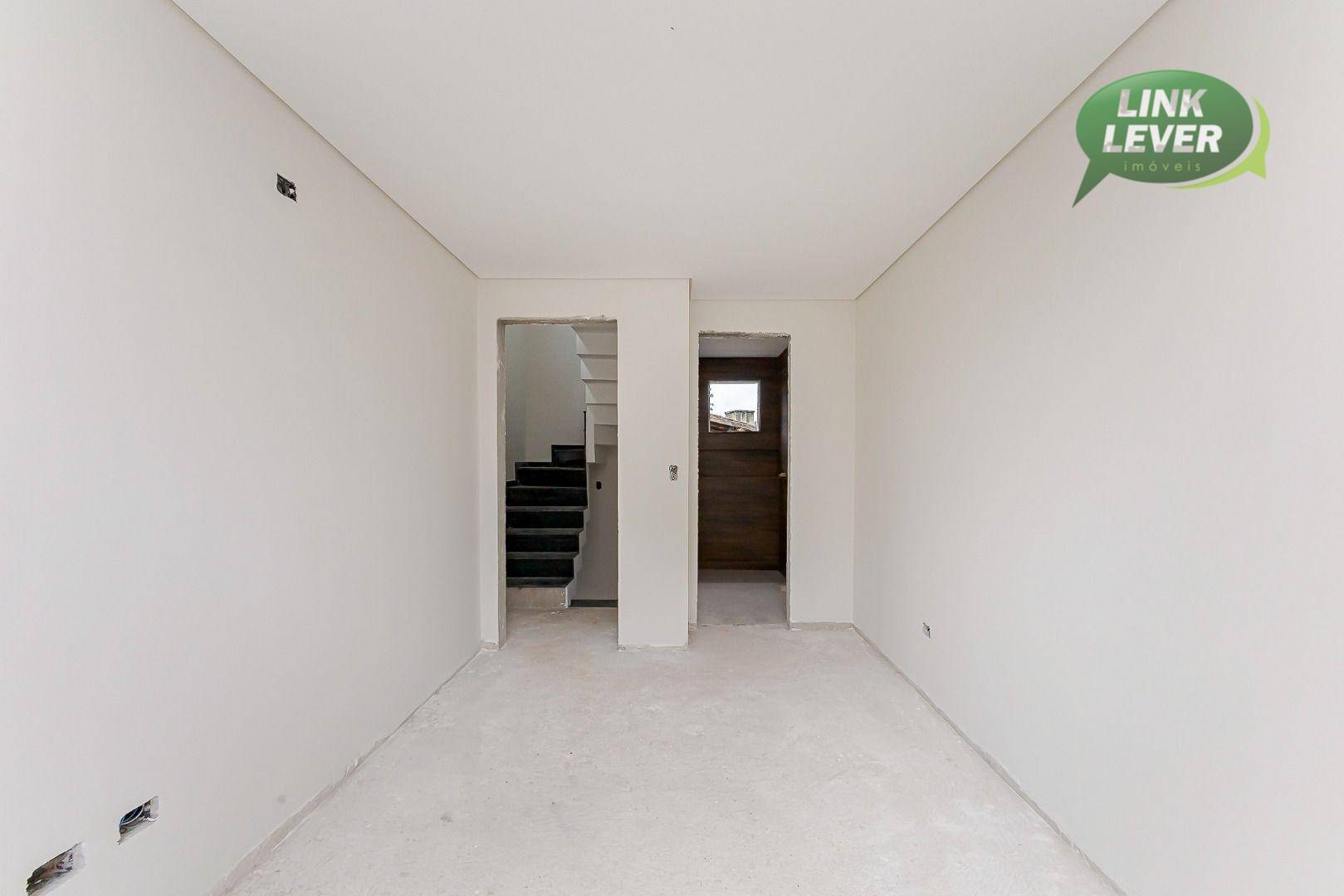 Sobrado à venda com 3 quartos, 105m² - Foto 31