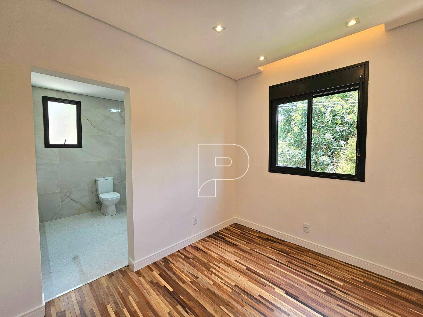 Casa de Condomínio à venda com 3 quartos, 326m² - Foto 21