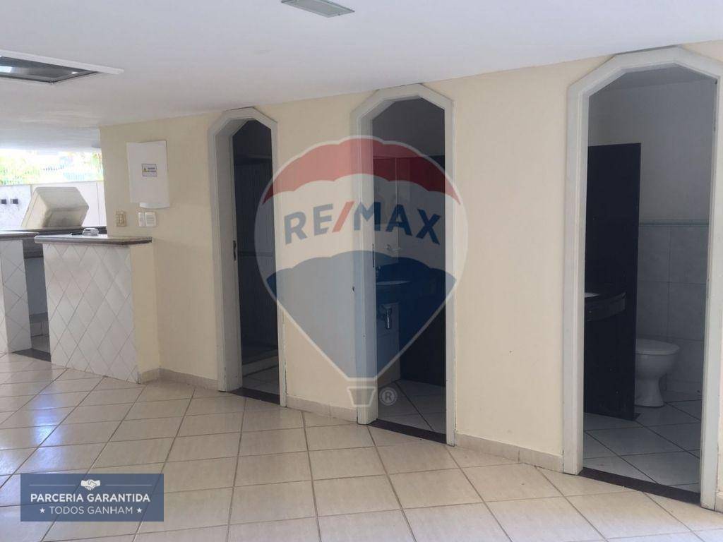 Apartamento à venda com 4 quartos, 280m² - Foto 24