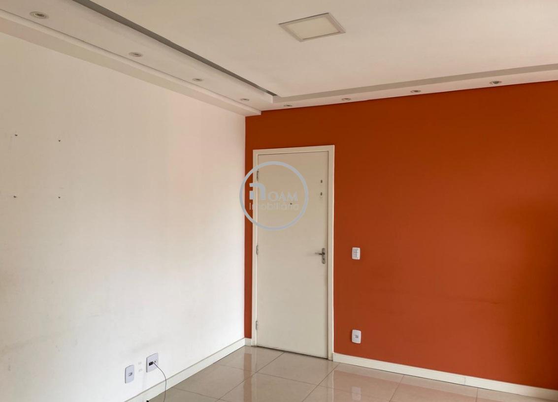 Apartamento à venda com 2 quartos, 66m² - Foto 18