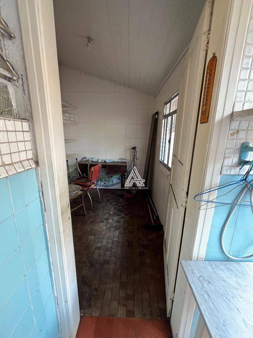 Sobrado à venda com 3 quartos, 154m² - Foto 46