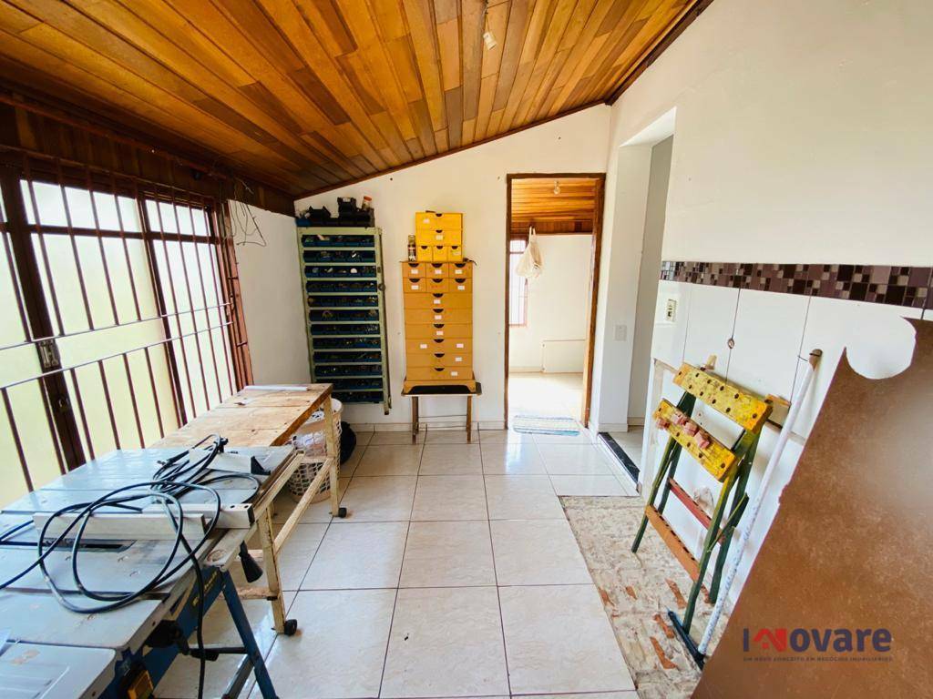 Chácara à venda com 4 quartos, 340m² - Foto 31