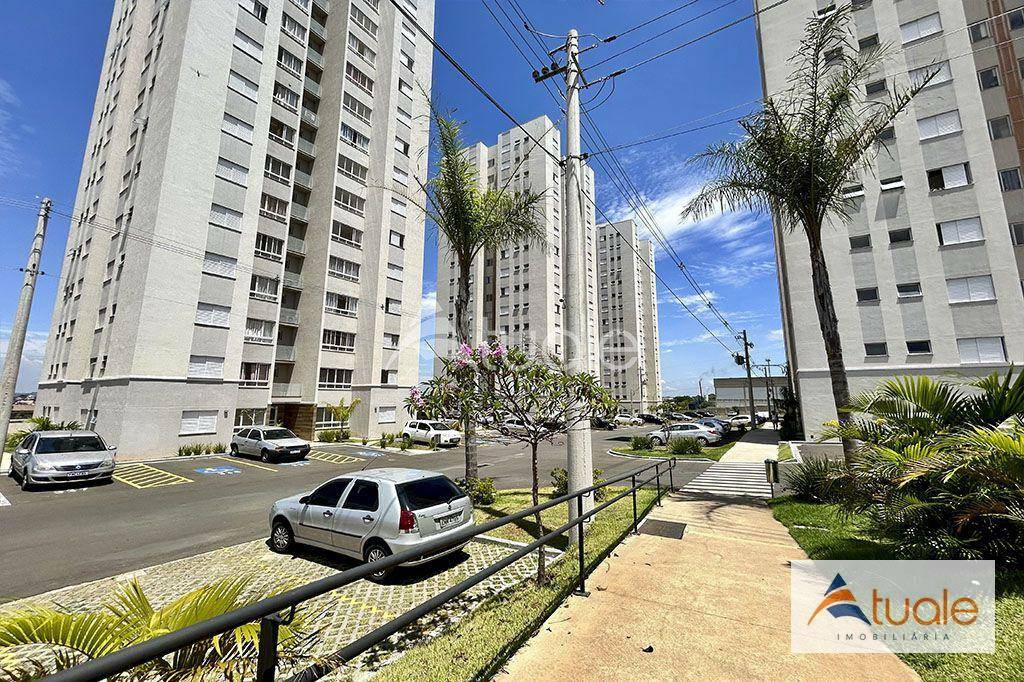 Apartamento à venda e aluguel com 2 quartos, 57m² - Foto 36