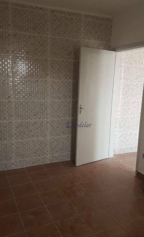 Casa à venda com 5 quartos, 570m² - Foto 8