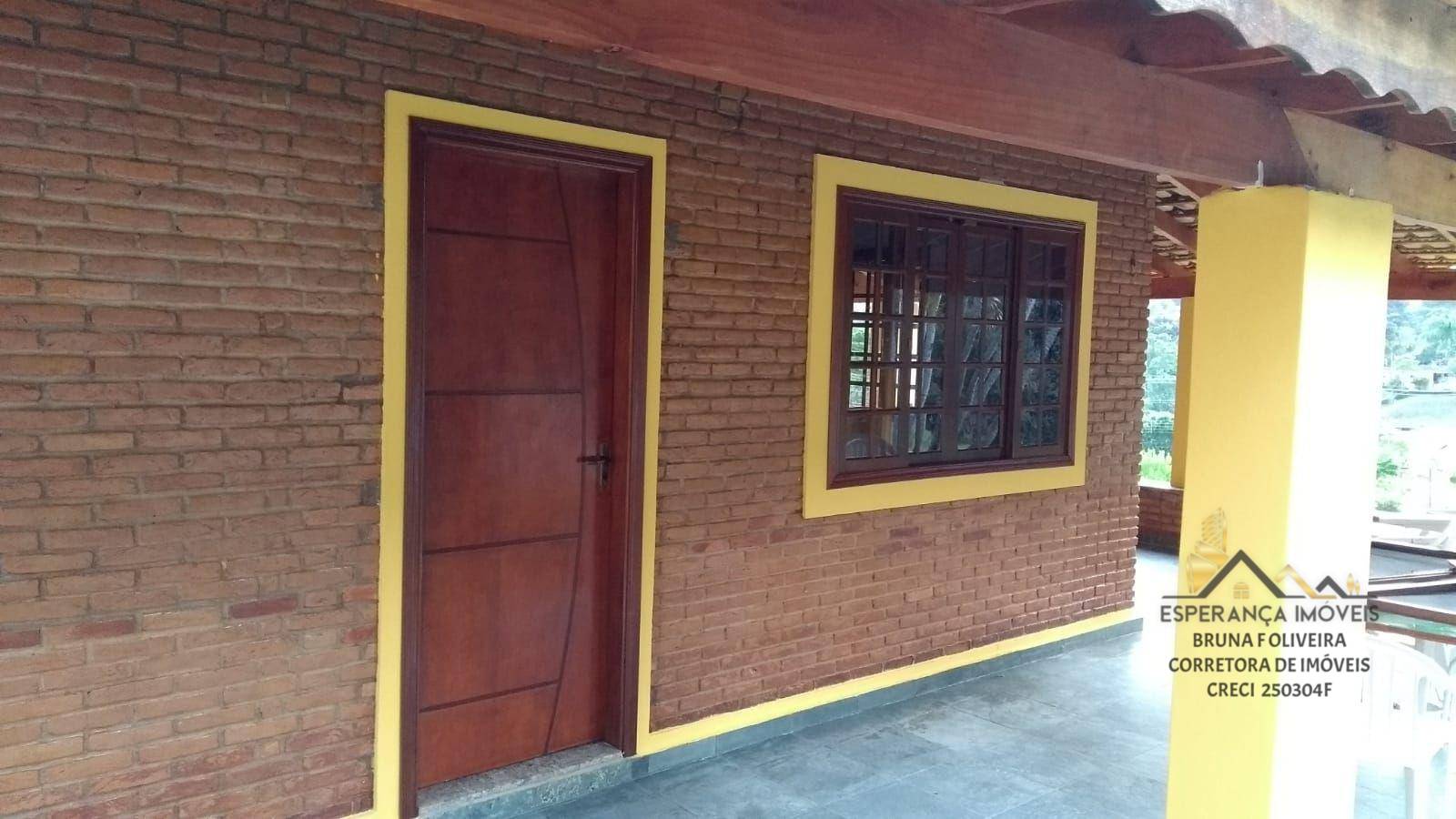 Chácara à venda com 2 quartos, 200m² - Foto 7