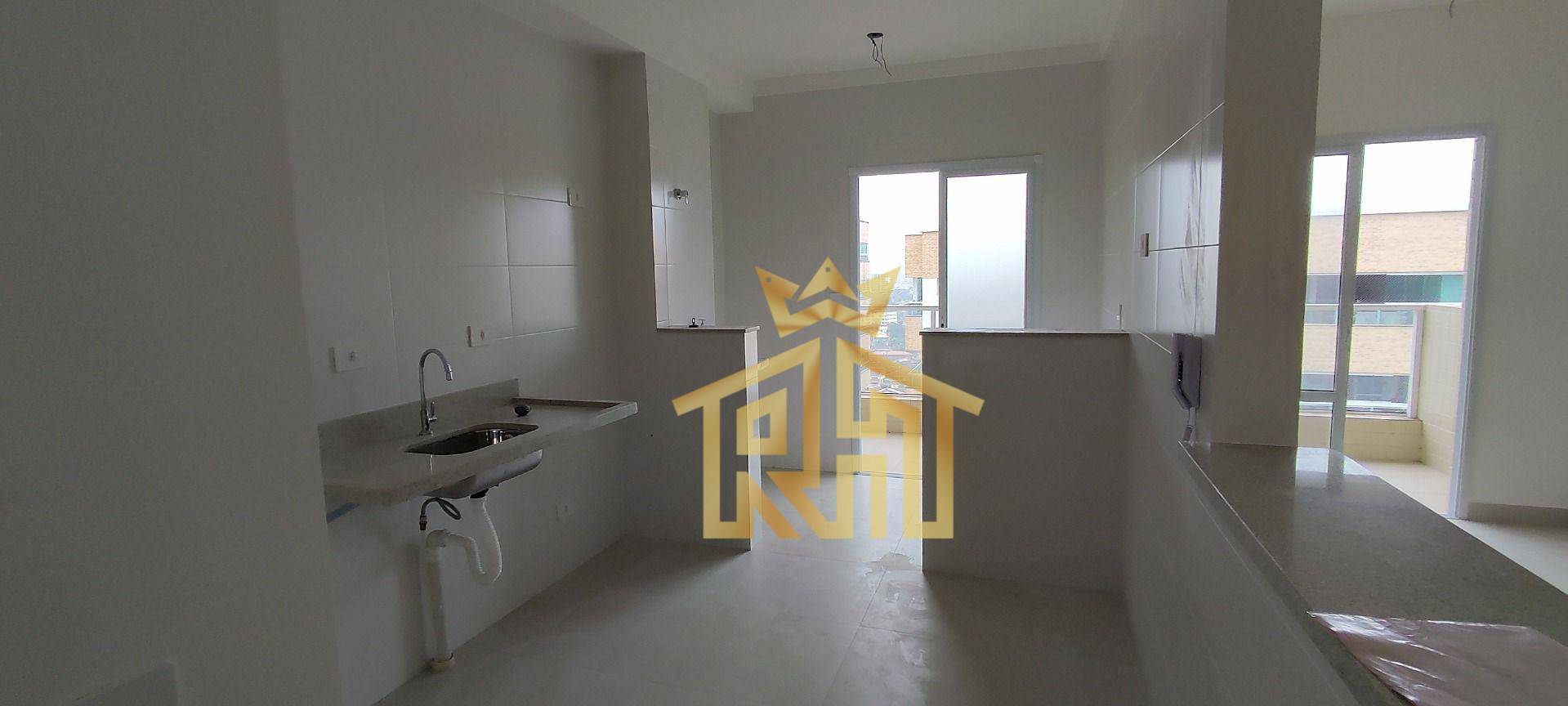 Apartamento à venda com 3 quartos, 81m² - Foto 16