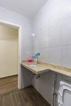 Sobrado à venda com 3 quartos, 100m² - Foto 17