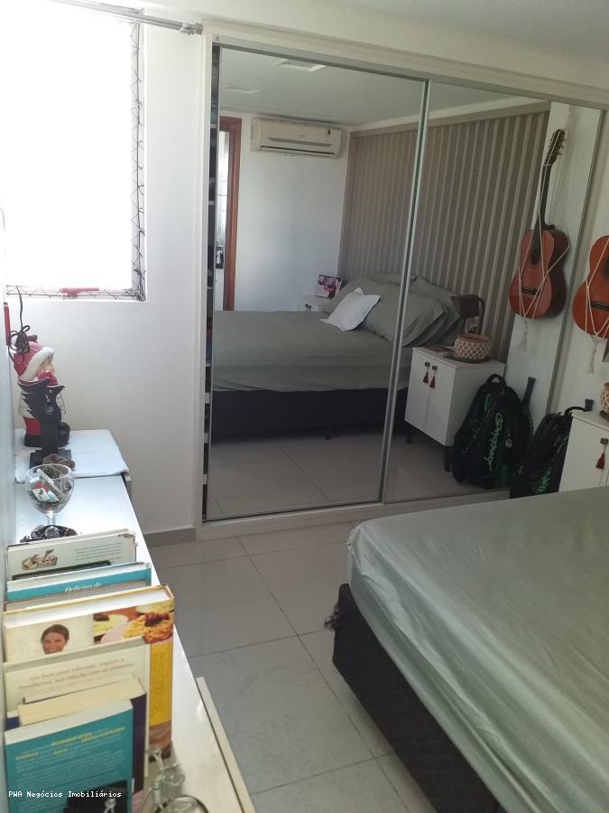 Apartamento à venda com 3 quartos, 120m² - Foto 20