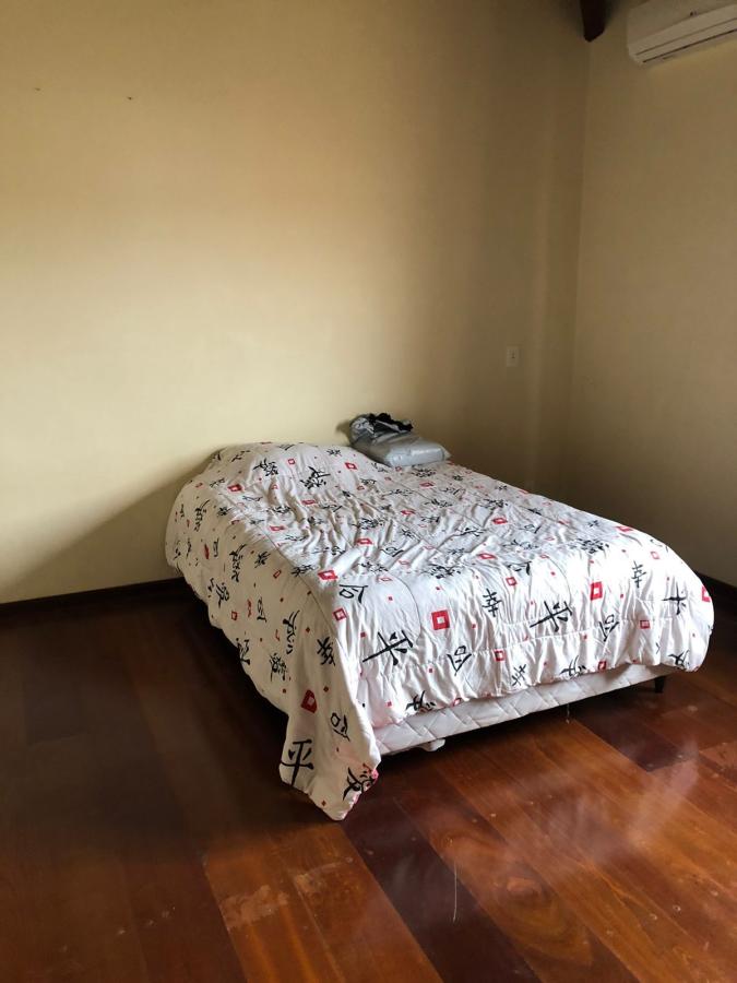 Casa para alugar com 5 quartos, 759m² - Foto 12