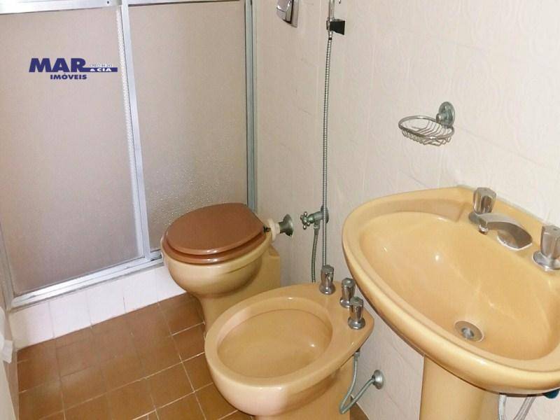 Apartamento à venda com 3 quartos, 120m² - Foto 12