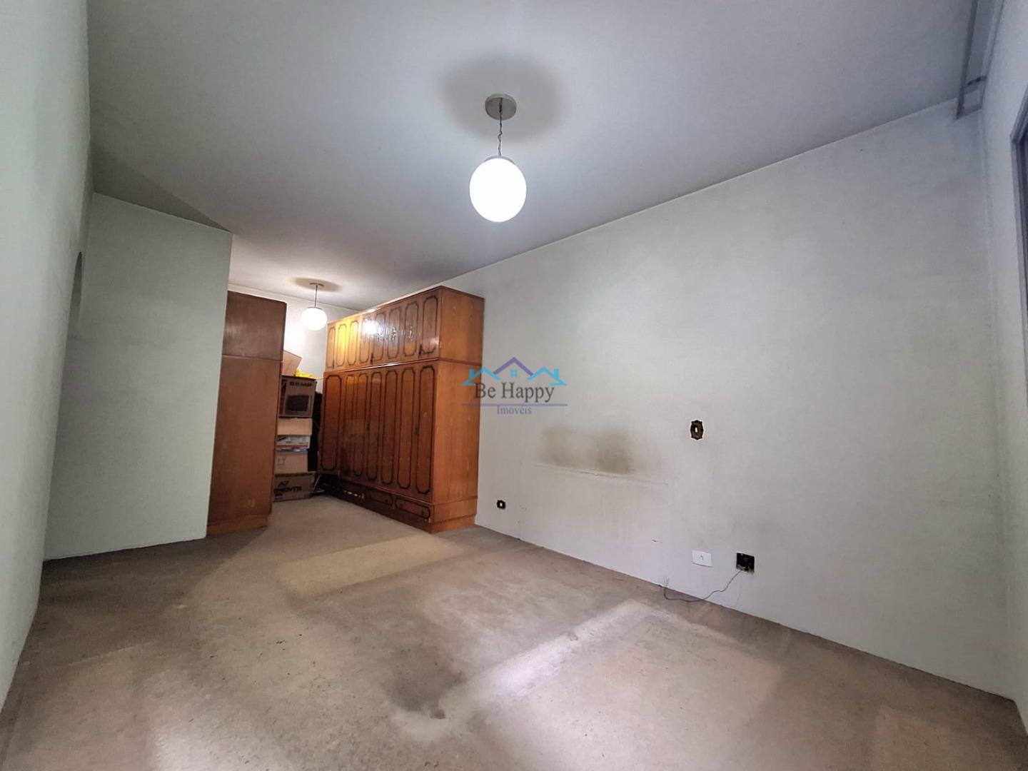 Apartamento à venda com 3 quartos, 200m² - Foto 10