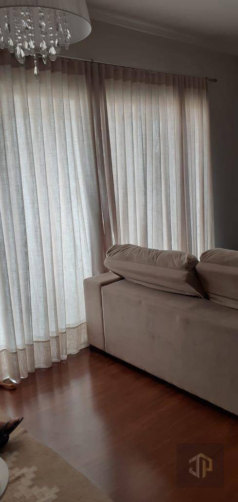 Apartamento à venda com 3 quartos, 94m² - Foto 21