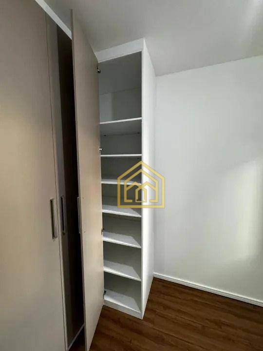 Apartamento à venda e aluguel com 2 quartos, 49m² - Foto 15