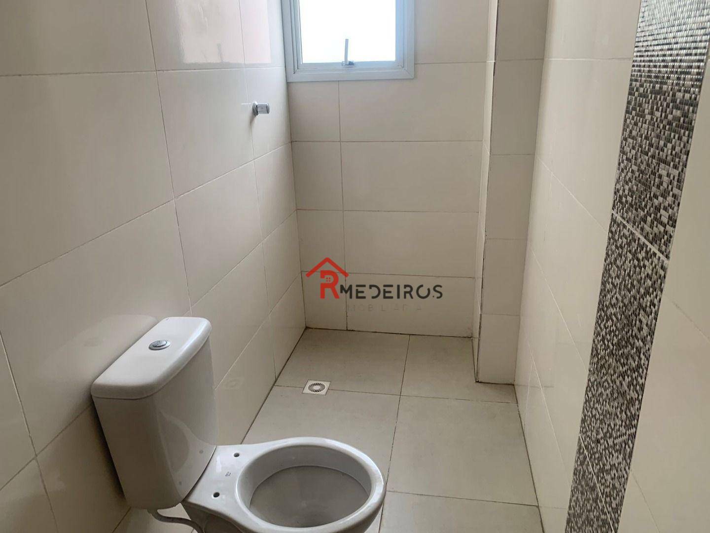 Apartamento à venda com 2 quartos, 67m² - Foto 22