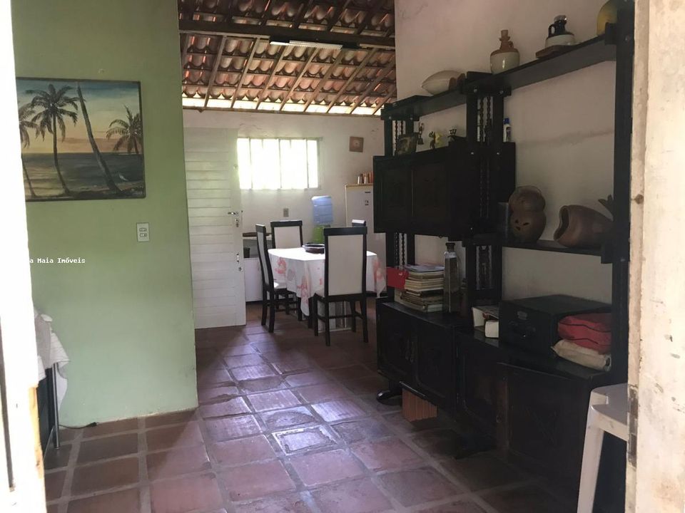 Fazenda à venda, 2500m² - Foto 14