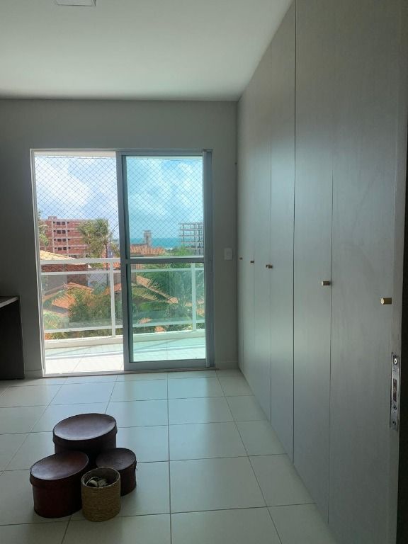 Apartamento à venda com 2 quartos, 83m² - Foto 5