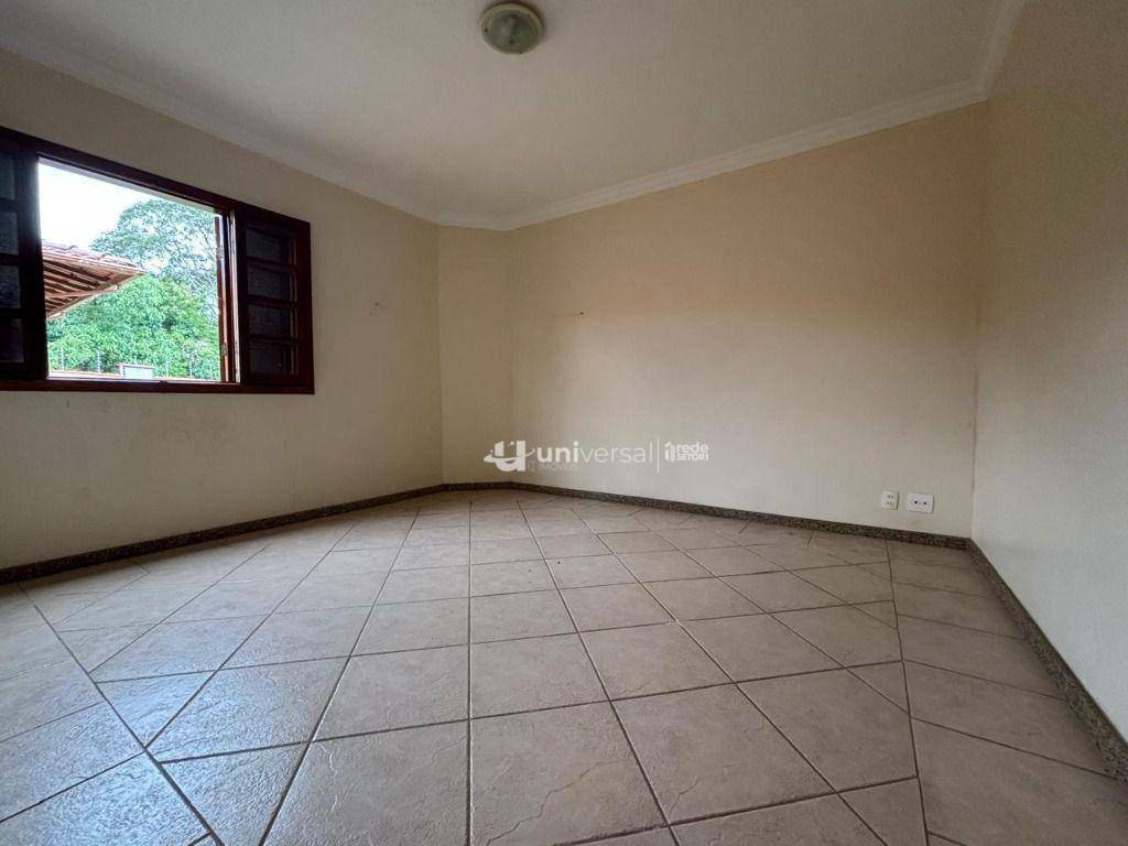 Casa de Condomínio à venda com 4 quartos, 612m² - Foto 29