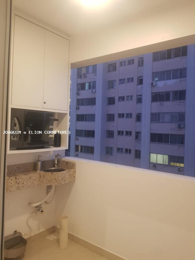 Apartamento à venda com 2 quartos, 76m² - Foto 23