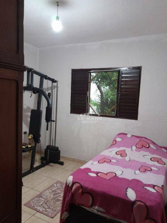 Chácara à venda com 3 quartos, 150m² - Foto 5